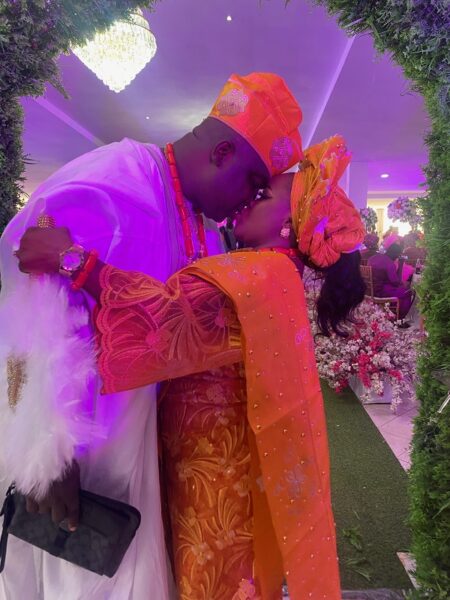 Olakunle Dasilva Weds 450x600