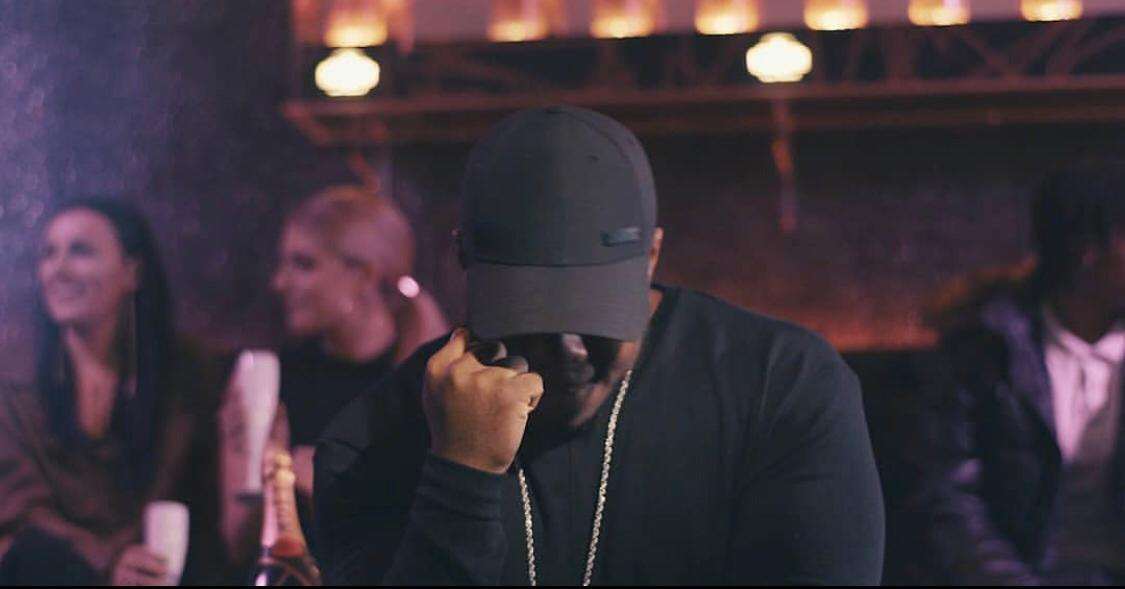 Photo 2020 11 23 09 02 39