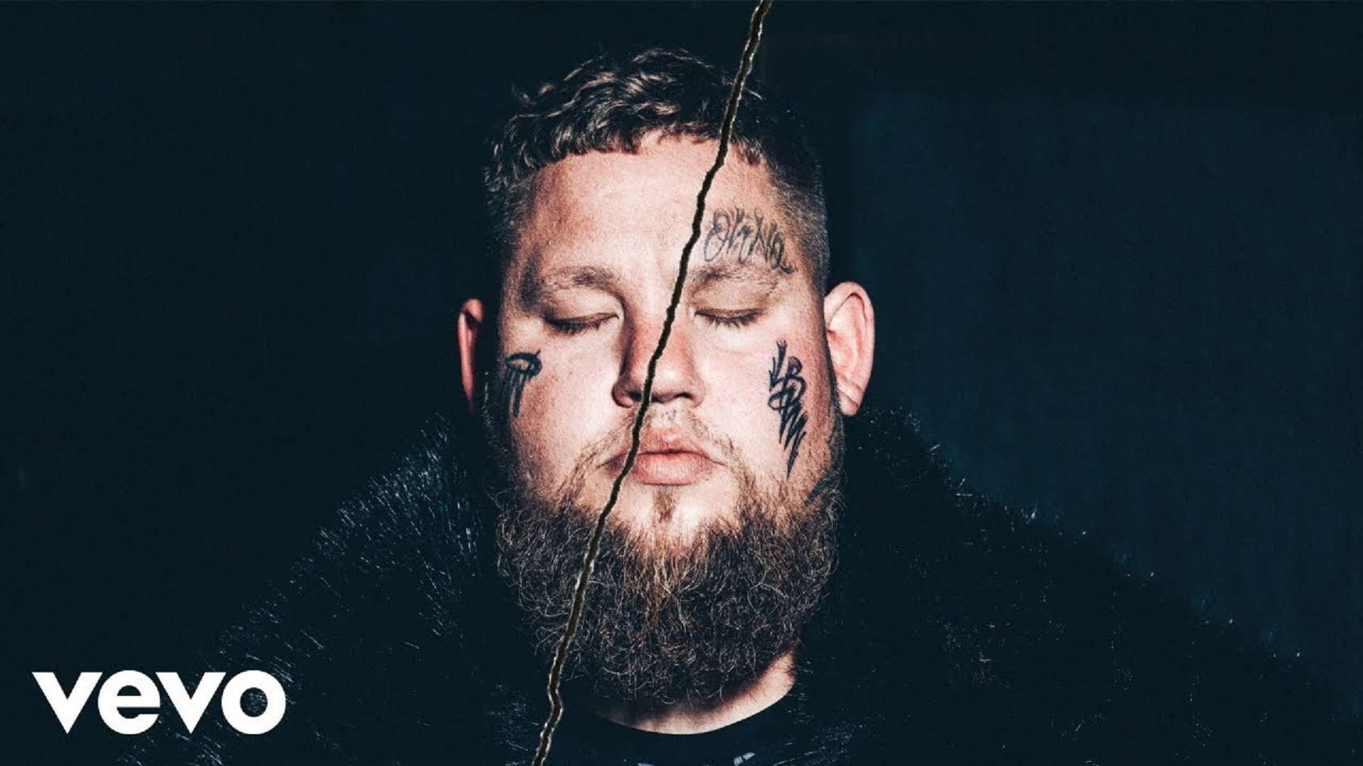 Rag'n'bone Man All You Ever Wanted