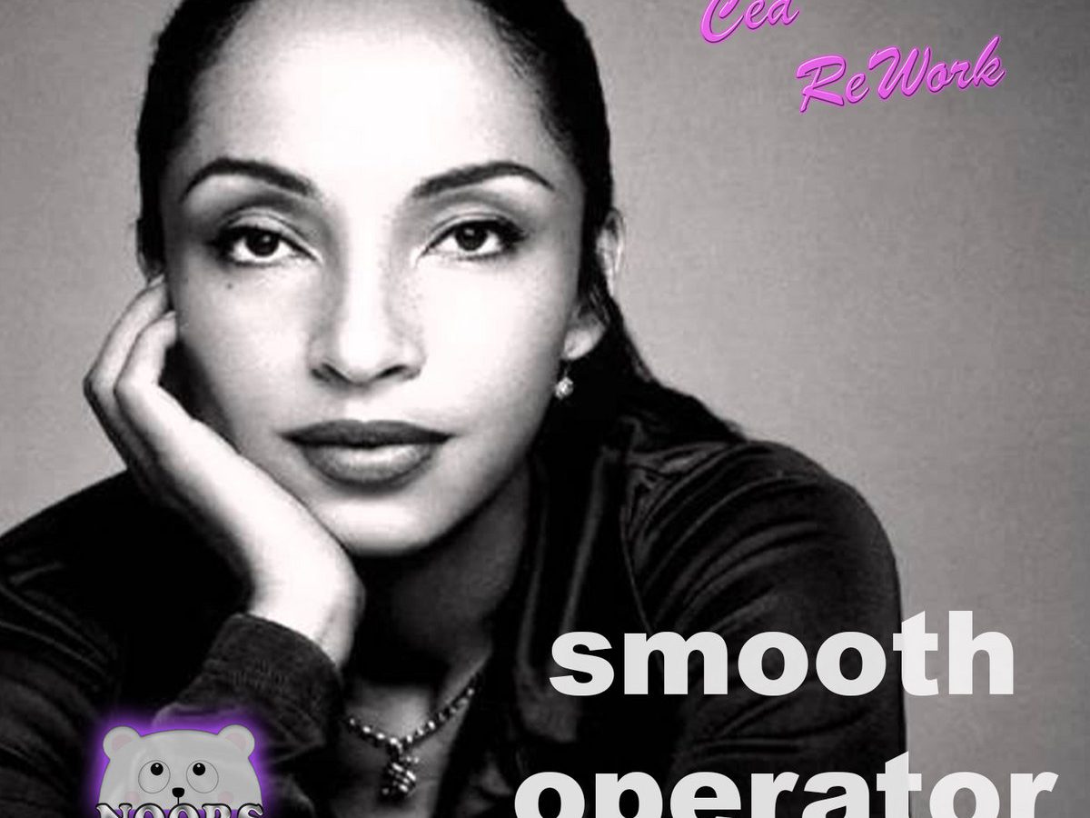 sade by your side instruments