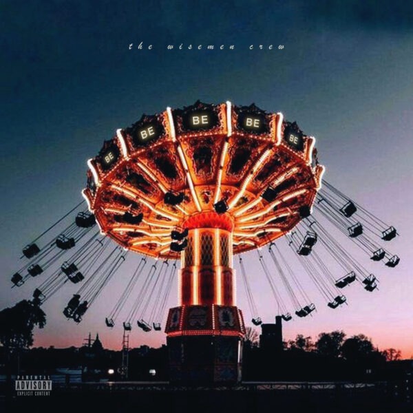 5e5e2a7e3aa818abbc66fa25c95124dc