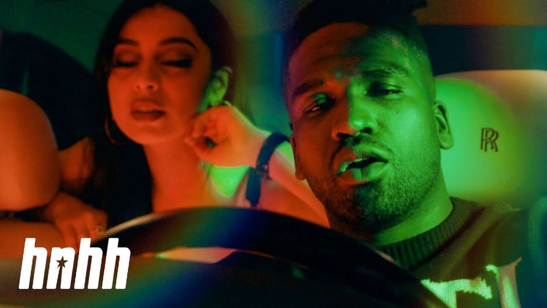 88glam Urgent Messages