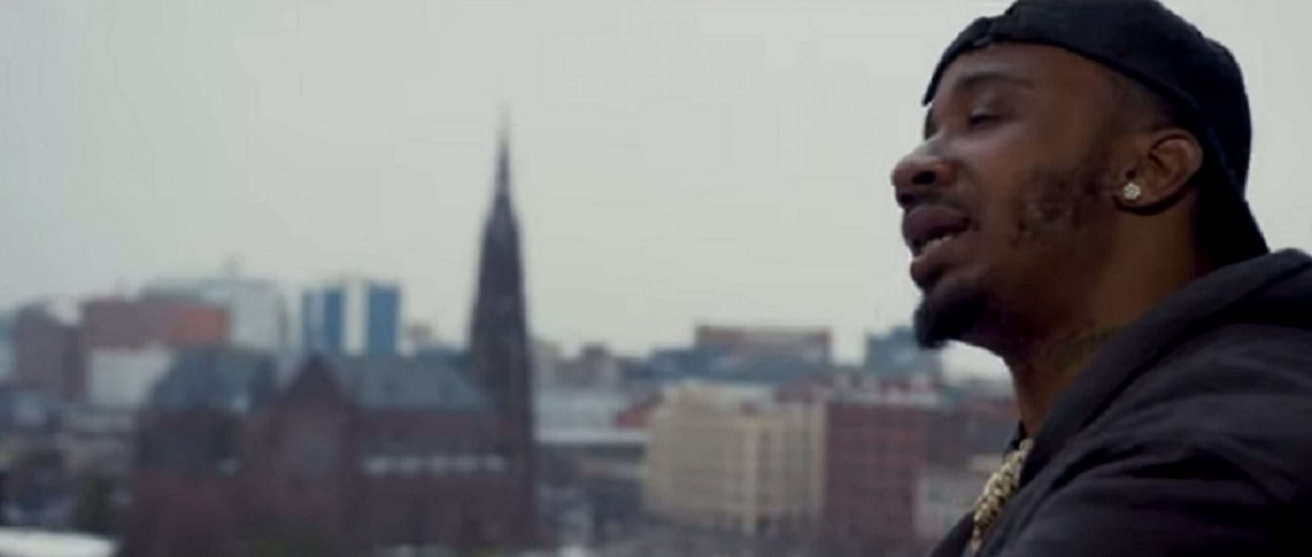 Benny The Butcher Trade It All