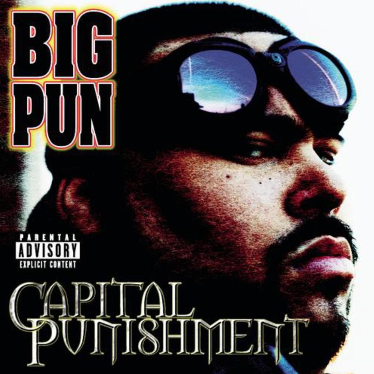 Big Pun Super Lyrical Ft Black Thought Audio Lyrics Download Mp3