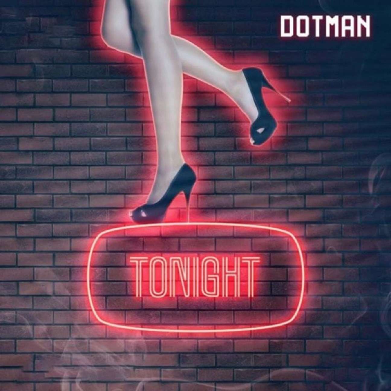 Dotman Tonight
