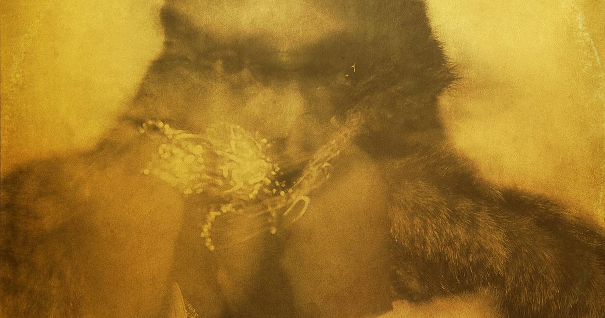 Future - Mask Off (Audio, Lyrics, Video) - Download MP3, Foreign Songs