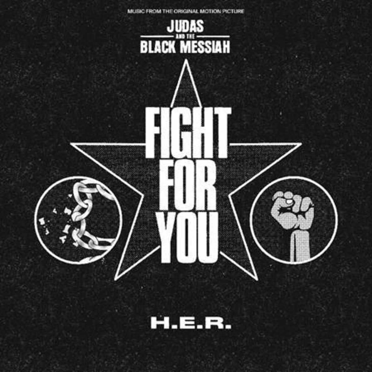 H E R Fight For You Audio Lyrics Download Mp3 Foreign Songs Lyrics