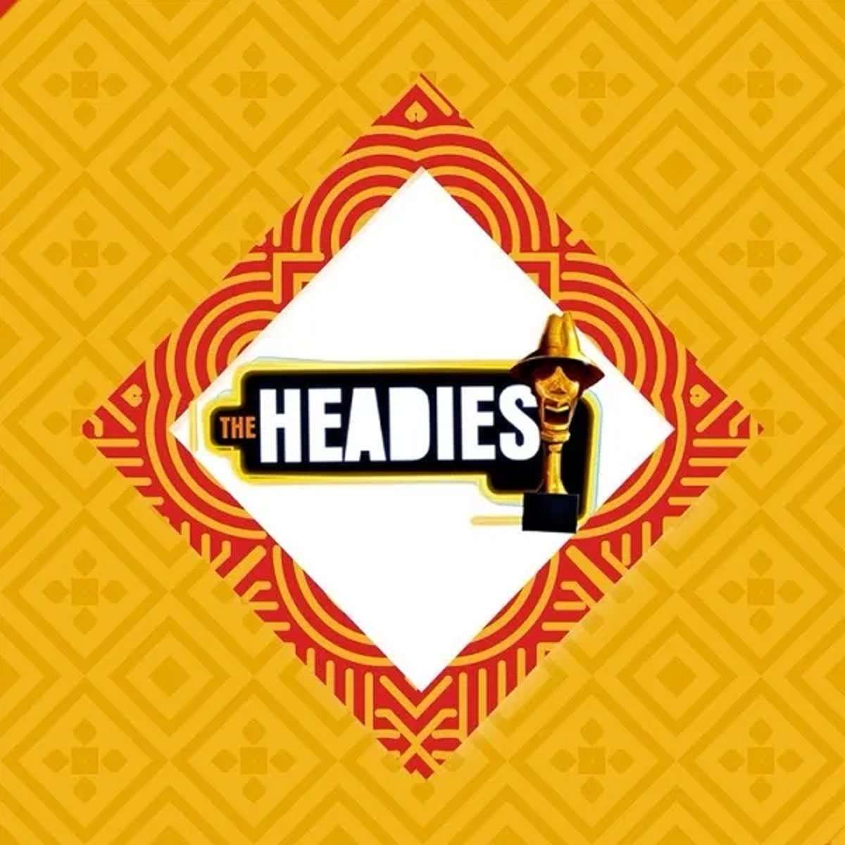Headies 2021