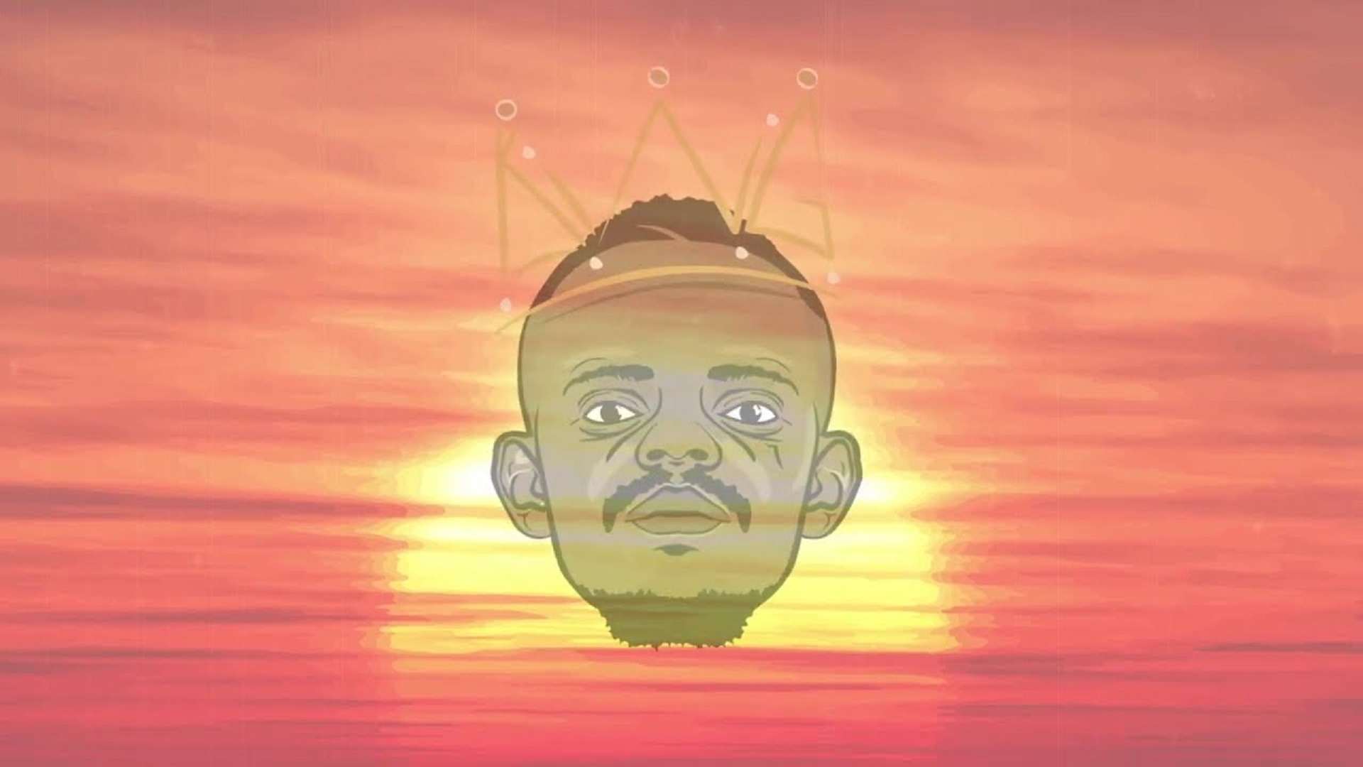 Kabza De Small Sponono (video)