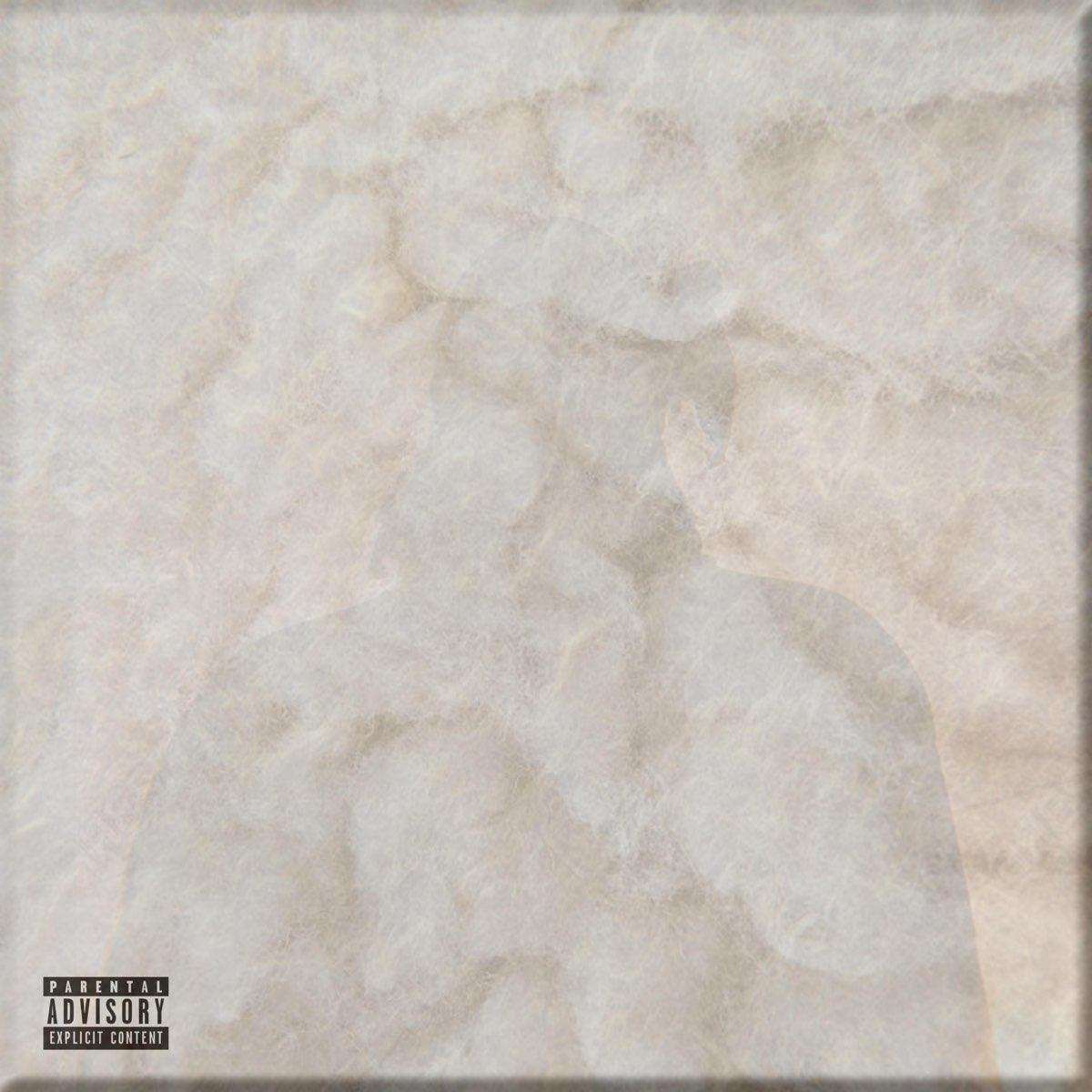 Kembe X Under Pressure (the Smoking Peanut)