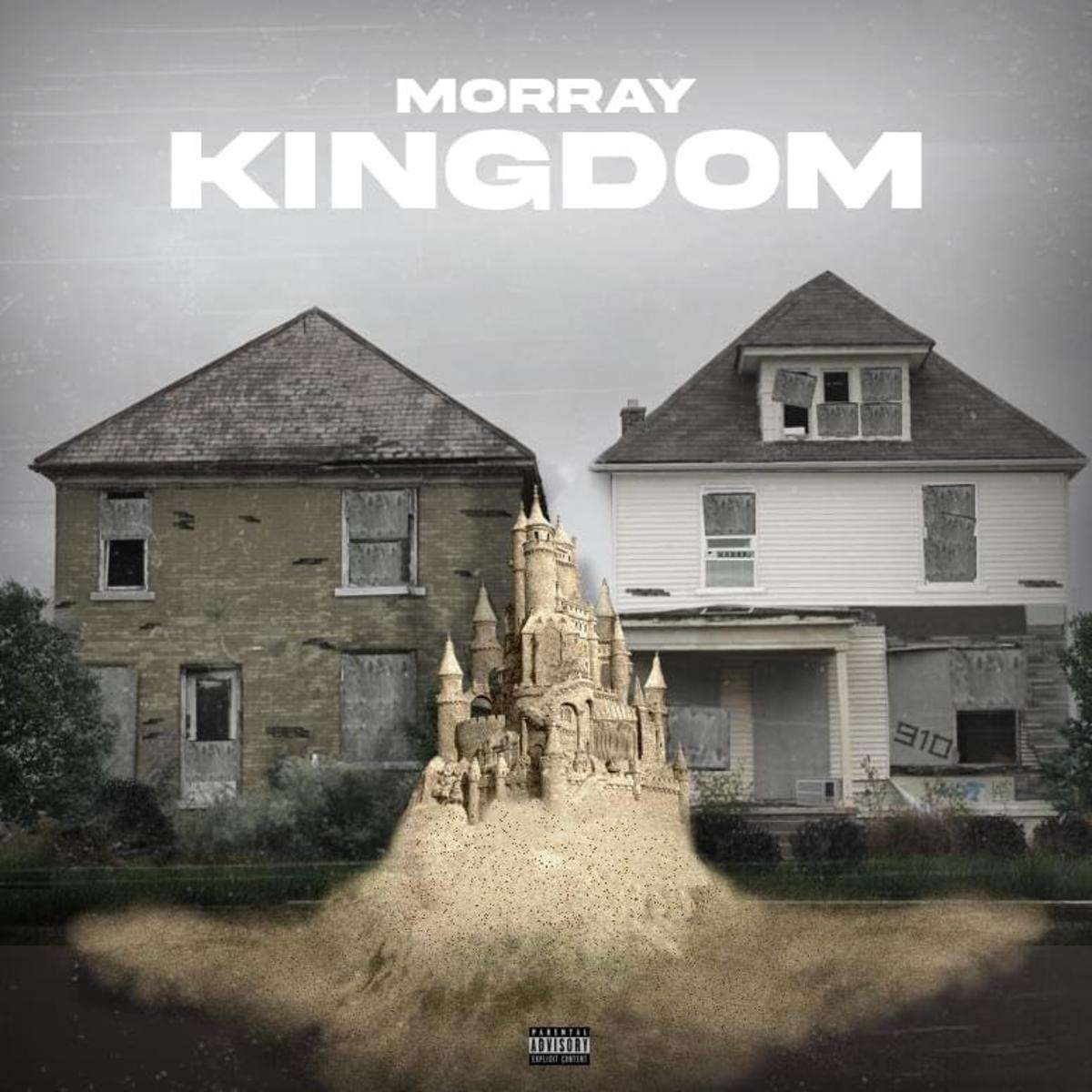 Morray Kingdom
