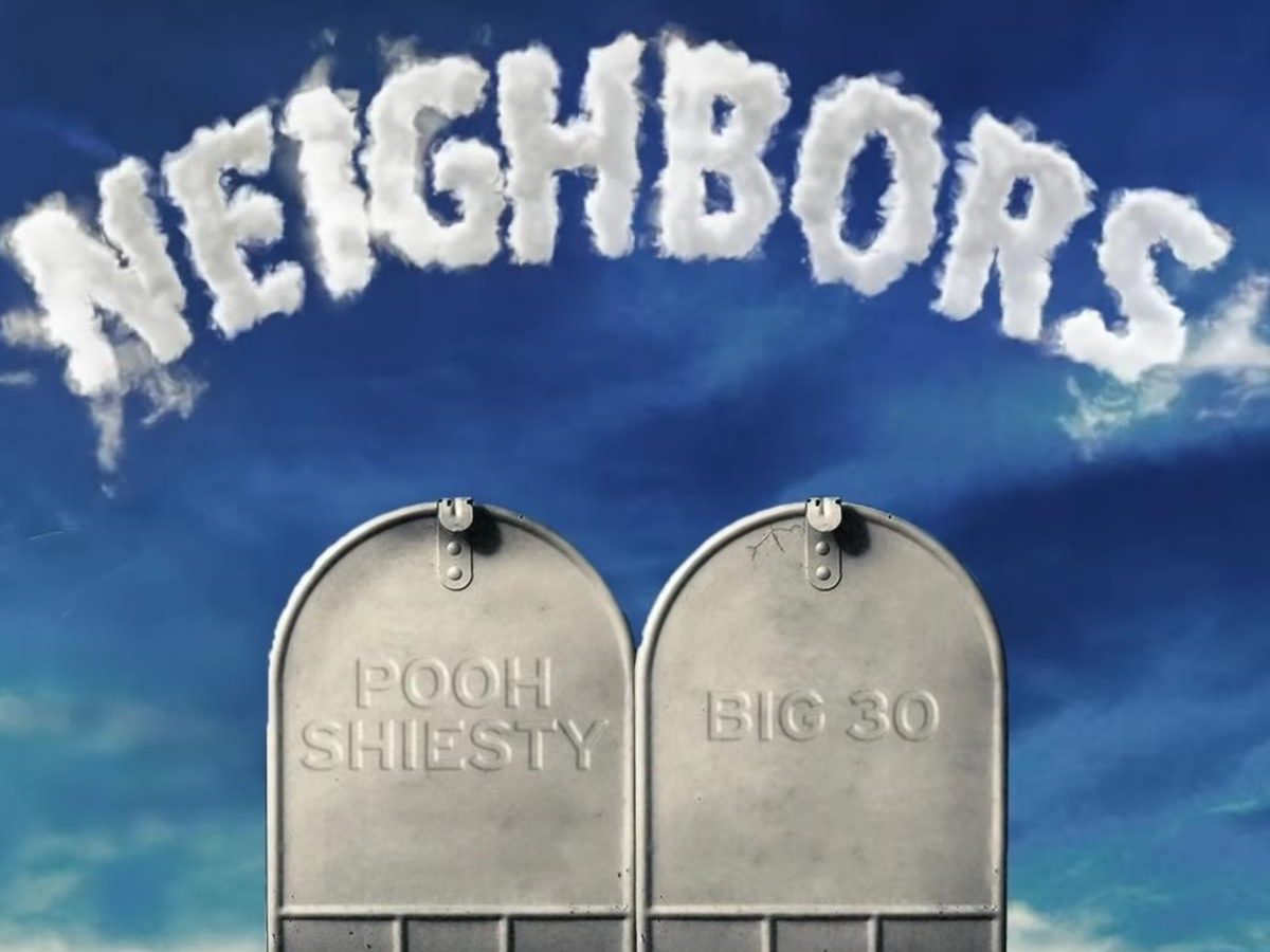 Pooh Shiesty Neighbors Ft Big30 Audio Lyrics Video Download Mp3 - percocet song roblox id