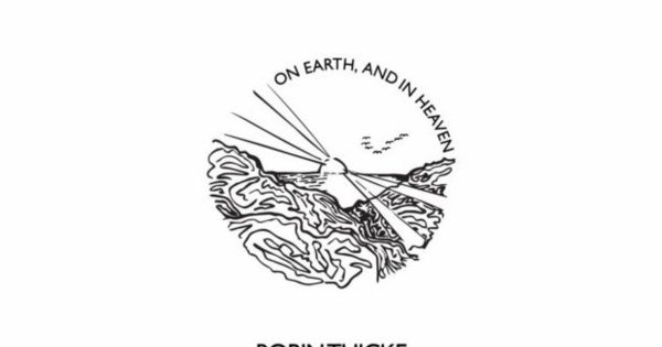 Robin Thicke - Lucky Star (Audio, Lyrics) - Download MP3,Foreign Songs