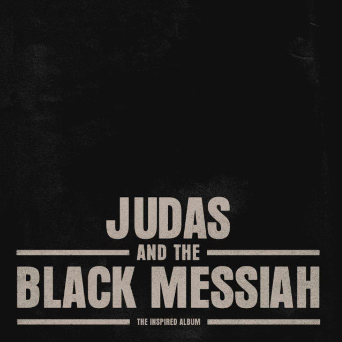 Smino Plead The .45th