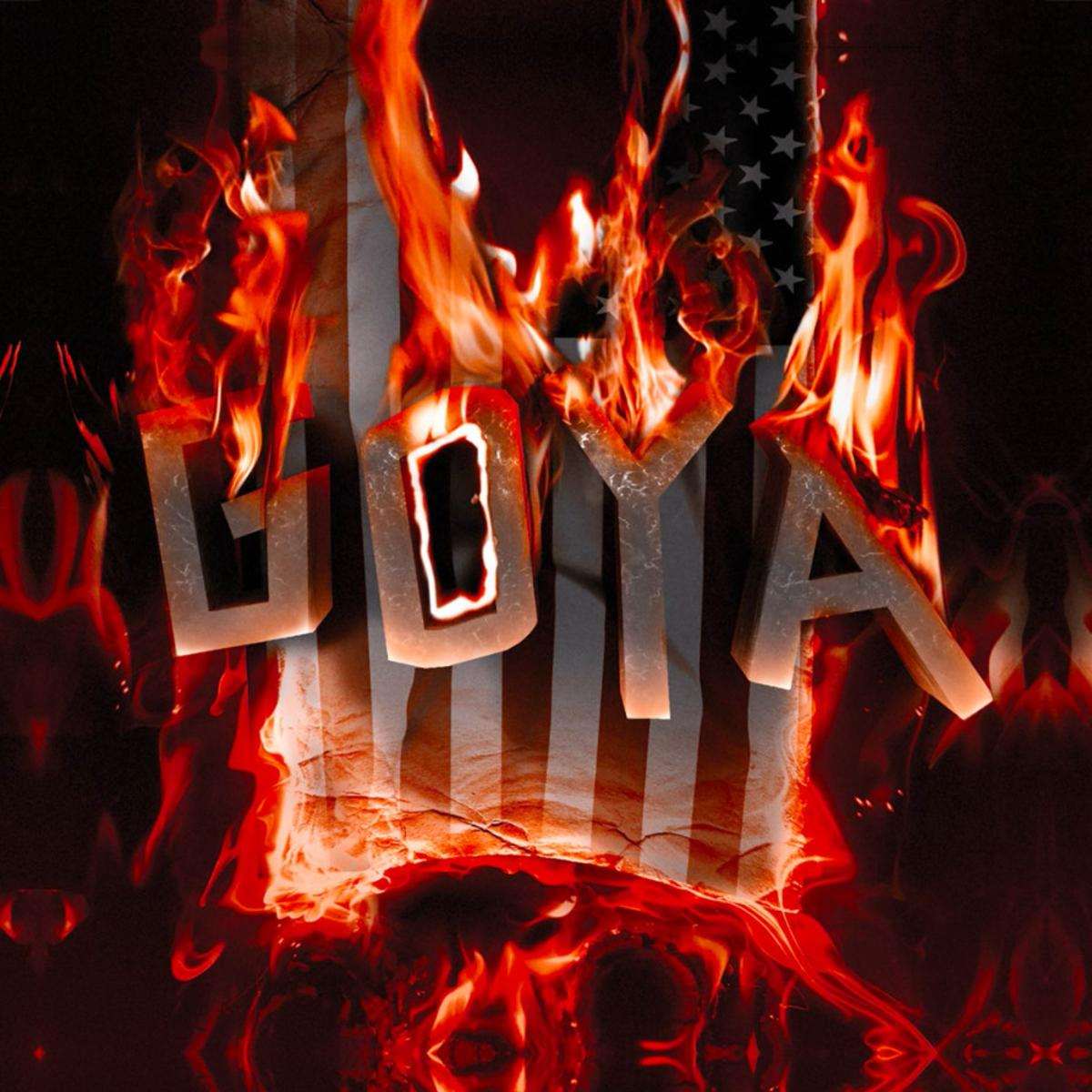 Termanology Broad Day