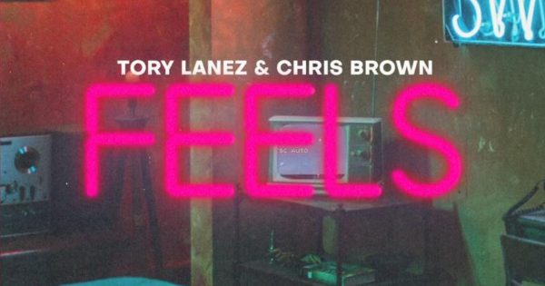 Tory Lanez - "F.E.E.L.S." (ft. Chris Brown) - Download MP3 ...