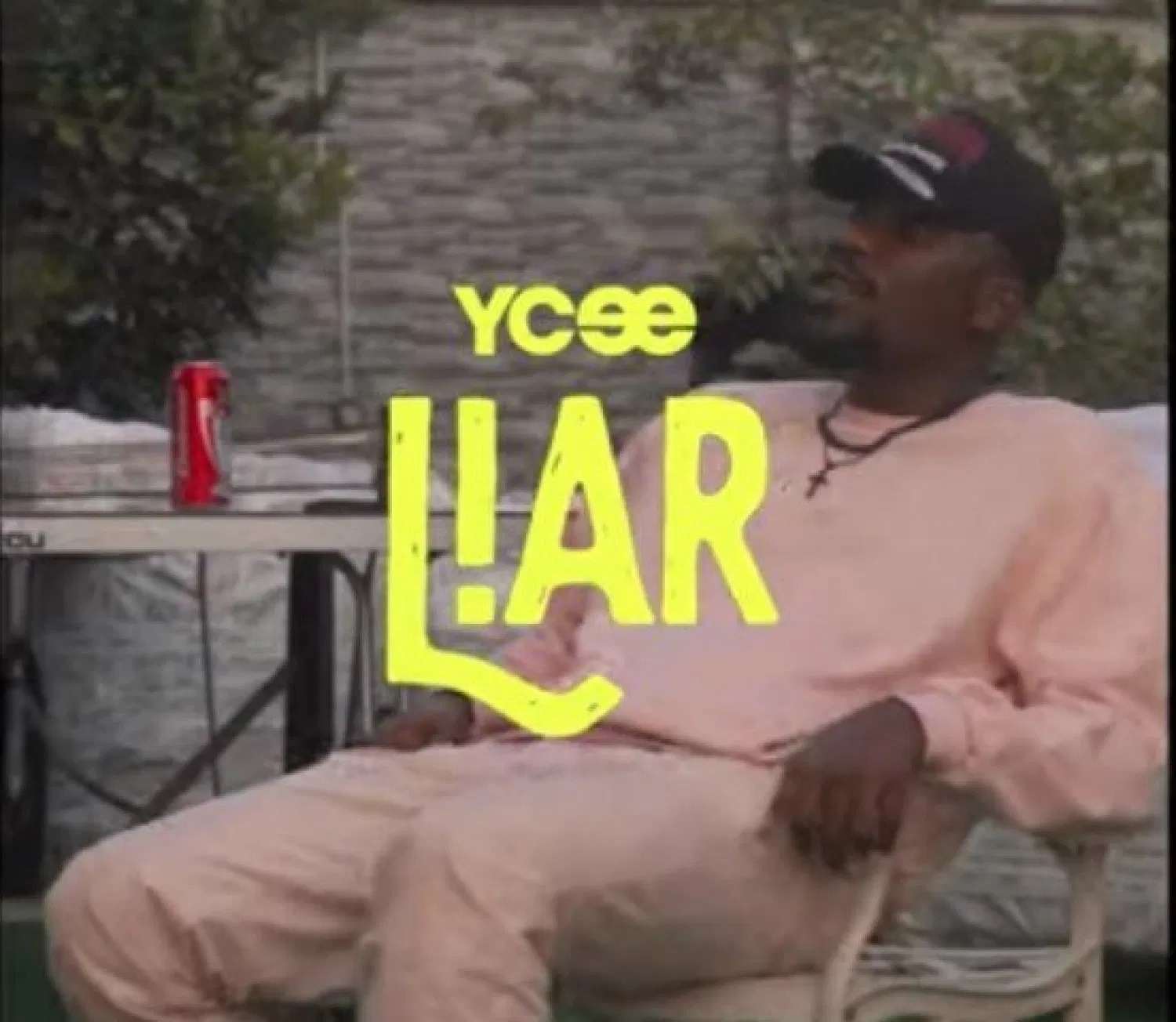 Ycee Liar