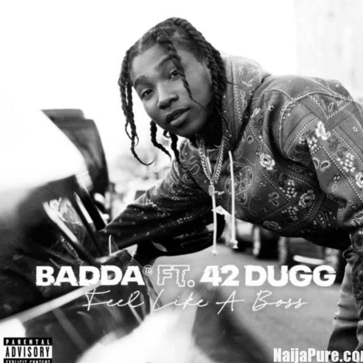 42 Dugg on Amazon Music Unlimited