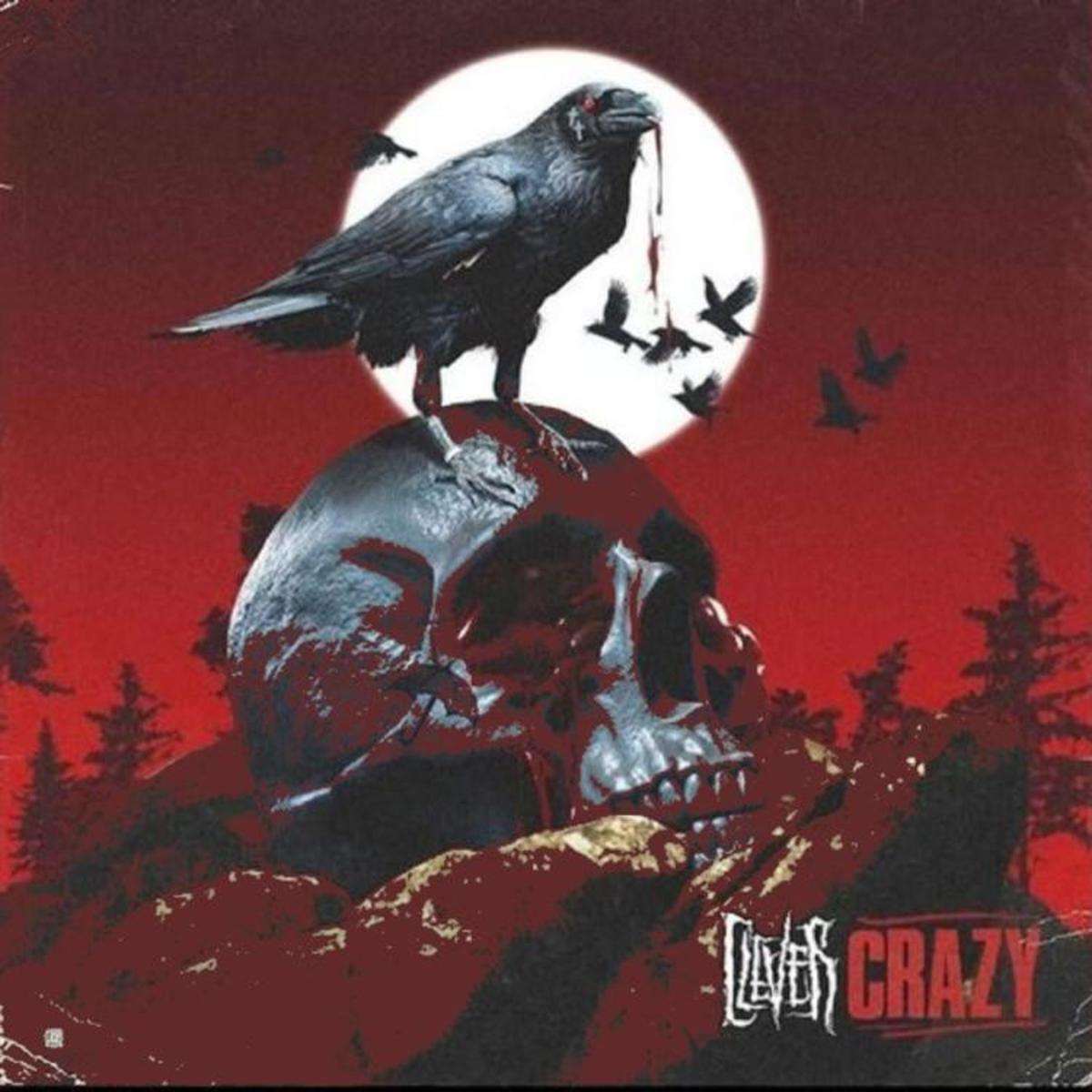 Clever Everything Beautiful