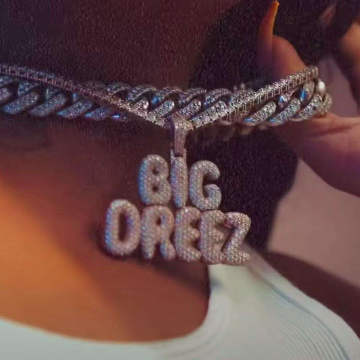 Dreezy Beatbox Bday Freestyle