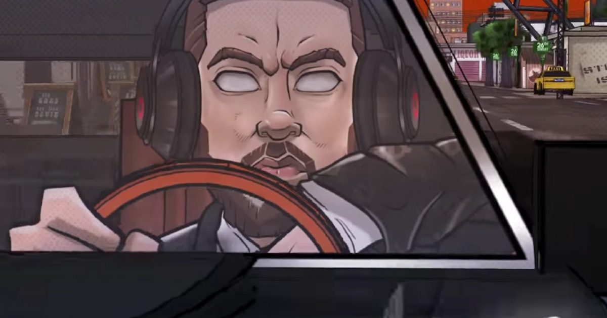 Eminem - "Tone Deaf" - Download MP3,Foreign Songs,Lyric Video,Lyrics