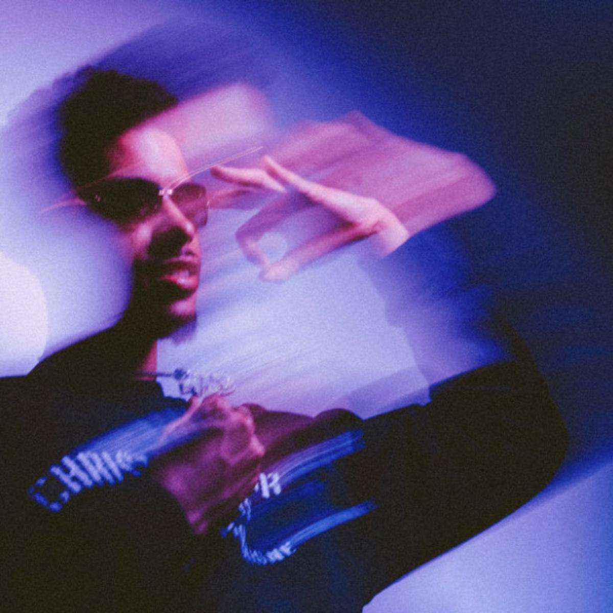 Jay Critch Go Wherever