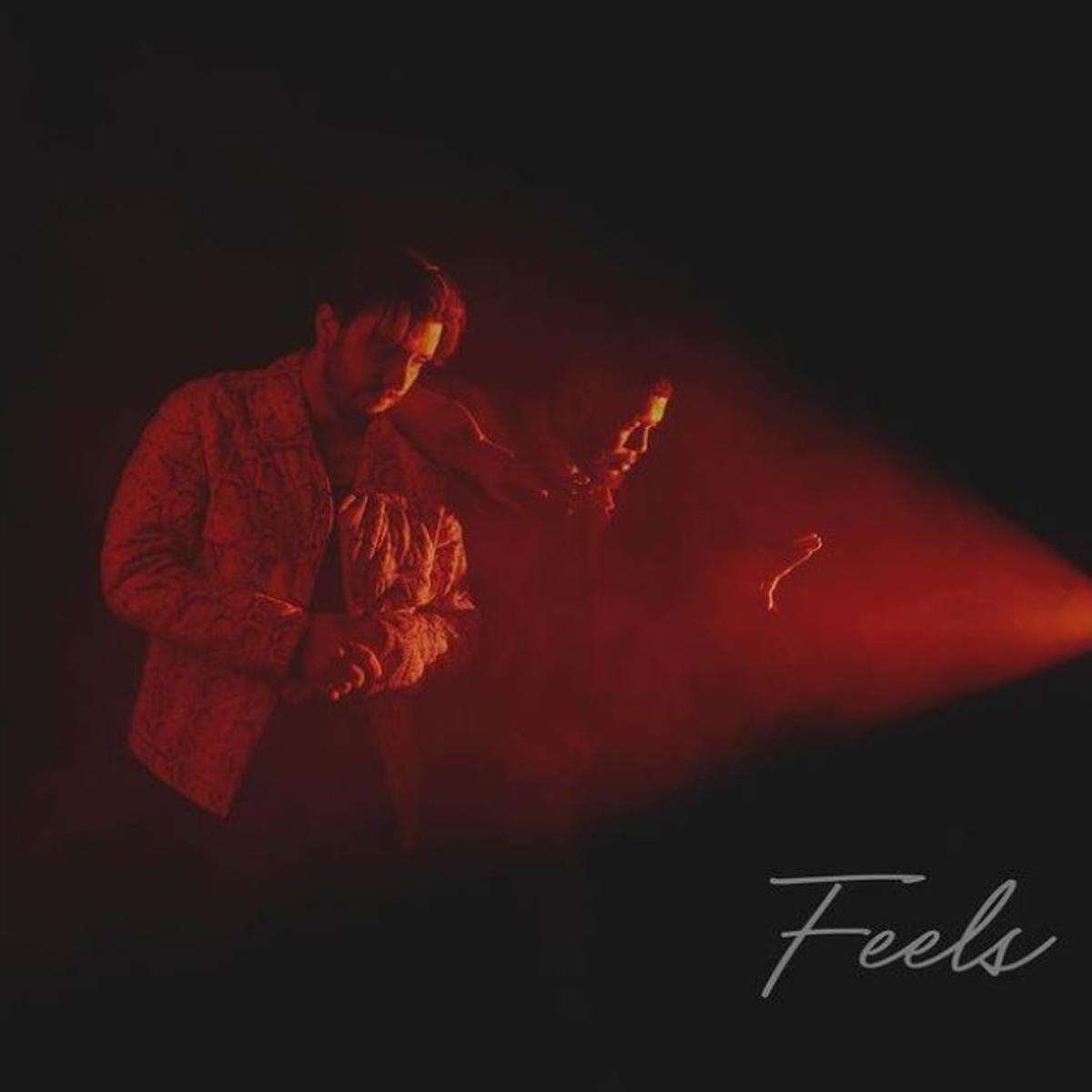 Khalid & Watts Feels