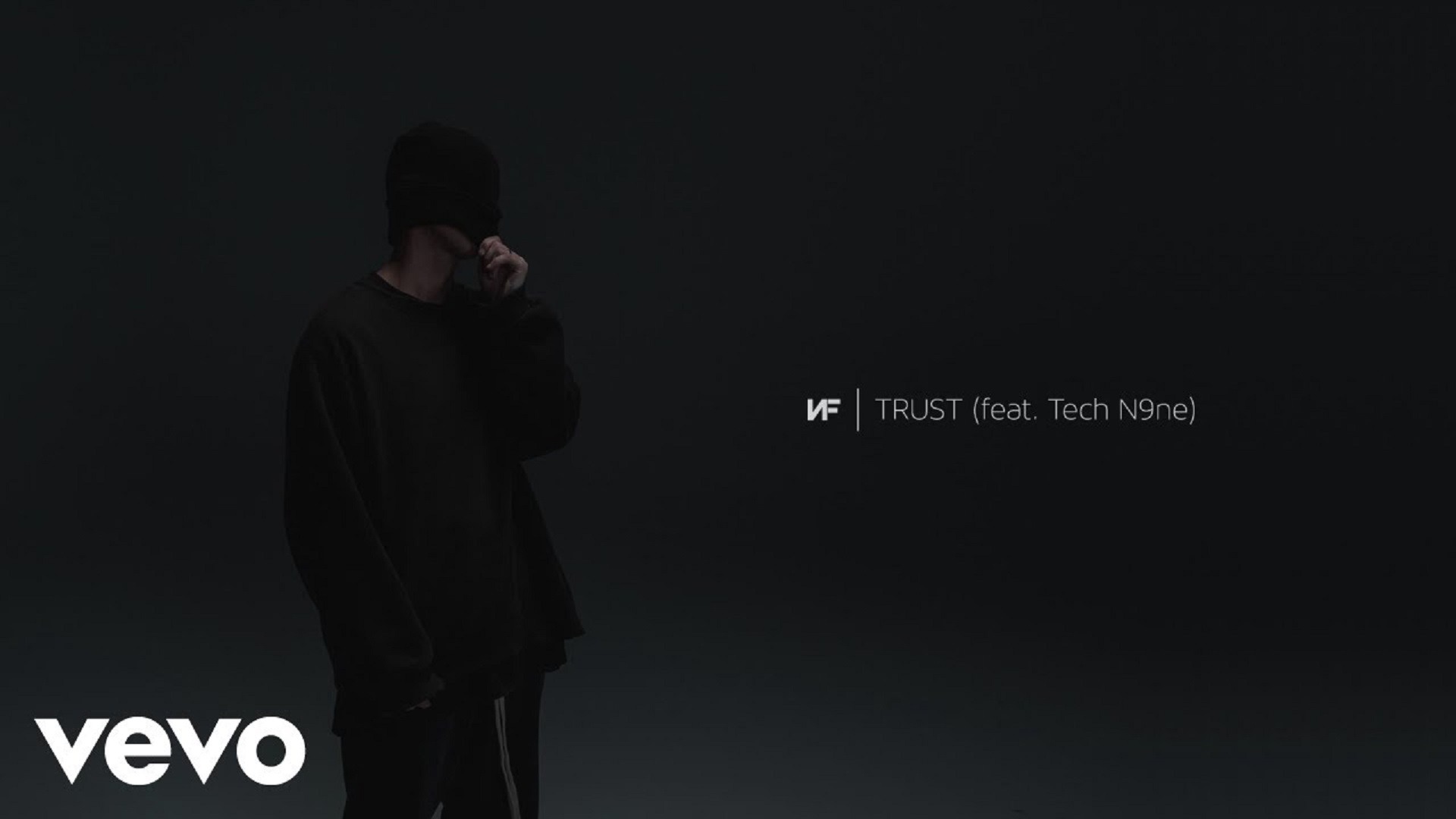 Nf Trust