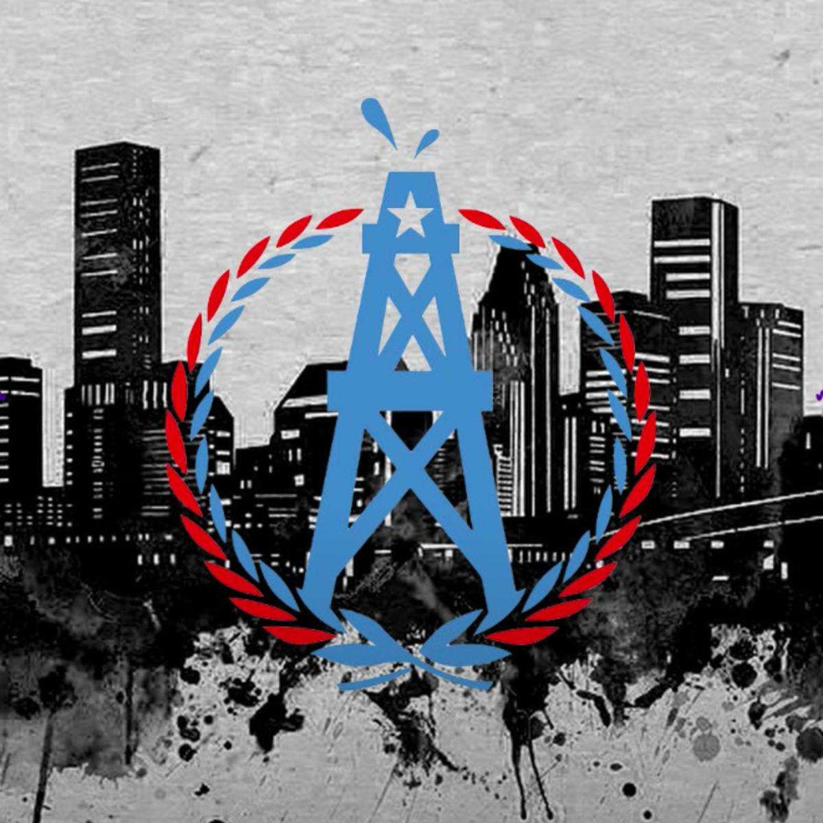 Paul Wall Savage Flow