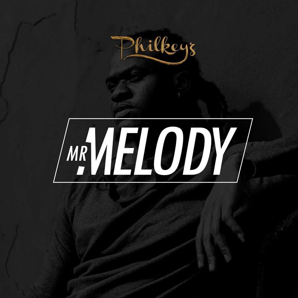 Philkeyz Mr Melody