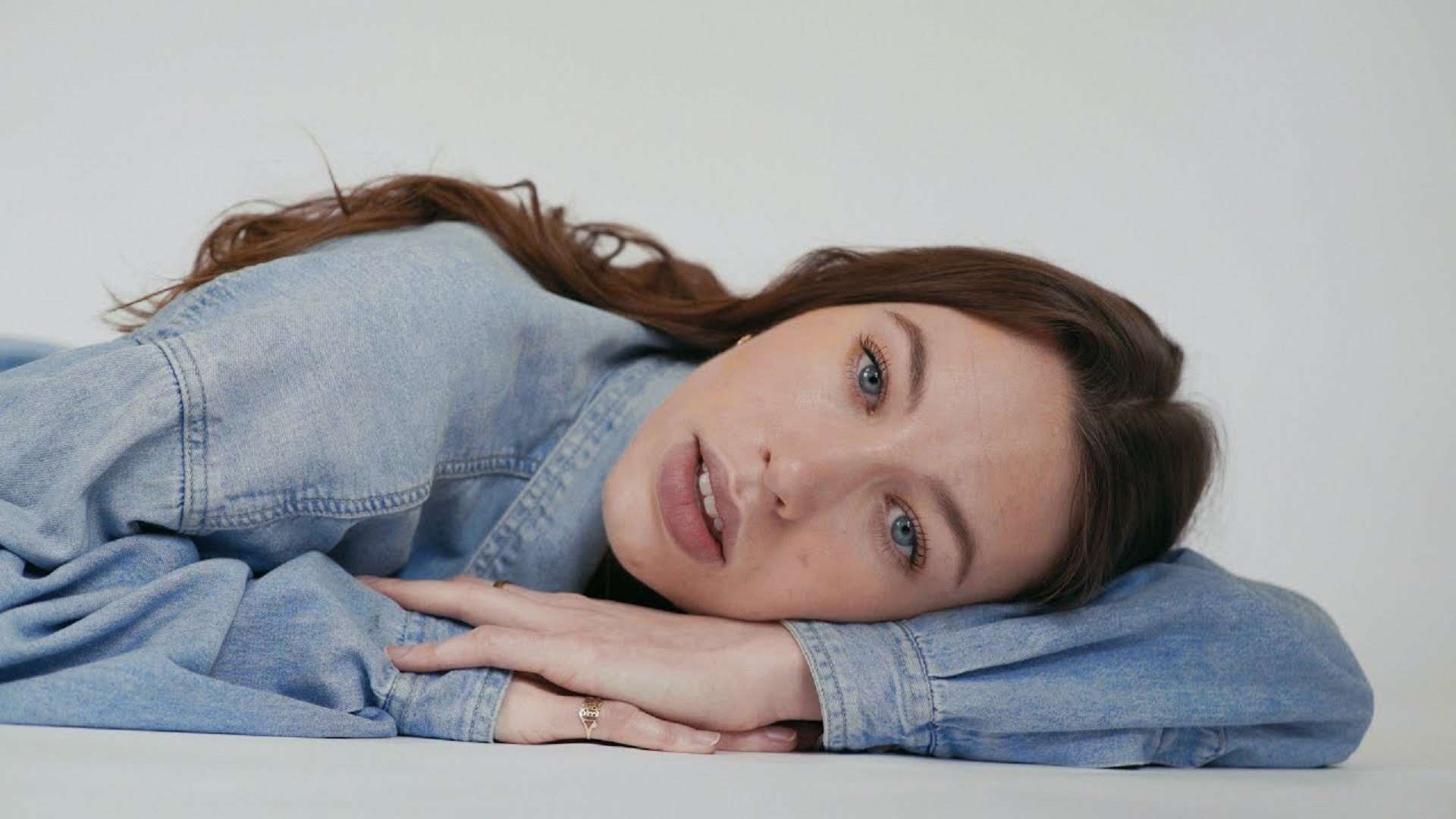 Sarah Close Forgive Or Forget