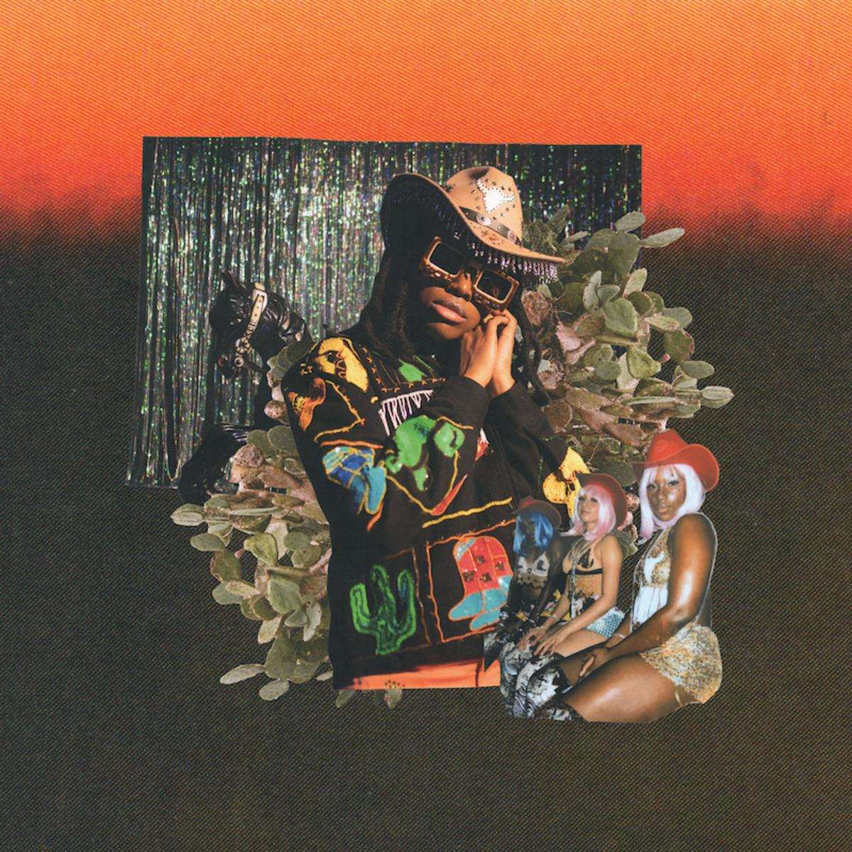 Siena Liggins No Valet