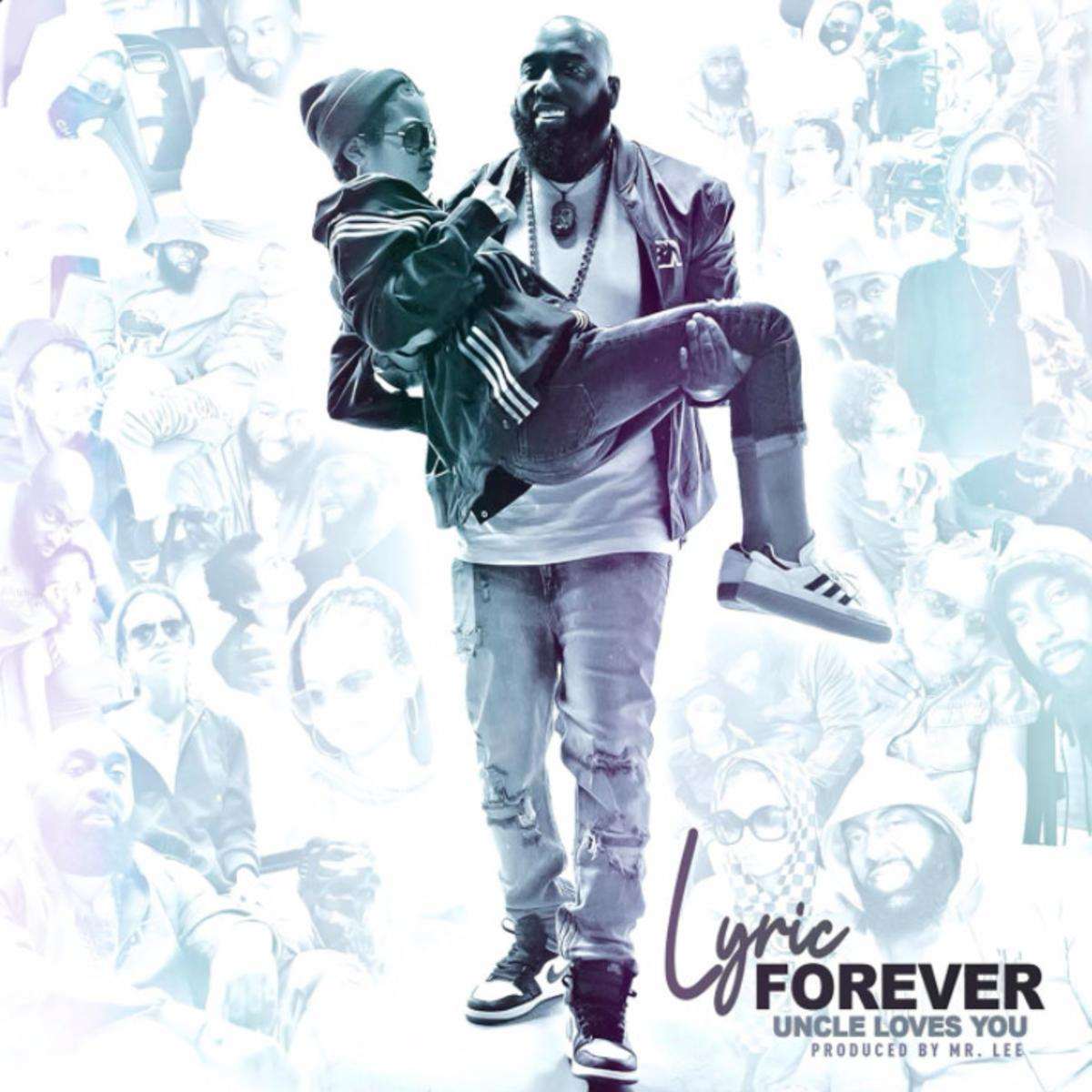 Trae Tha Truth Lyric Forever