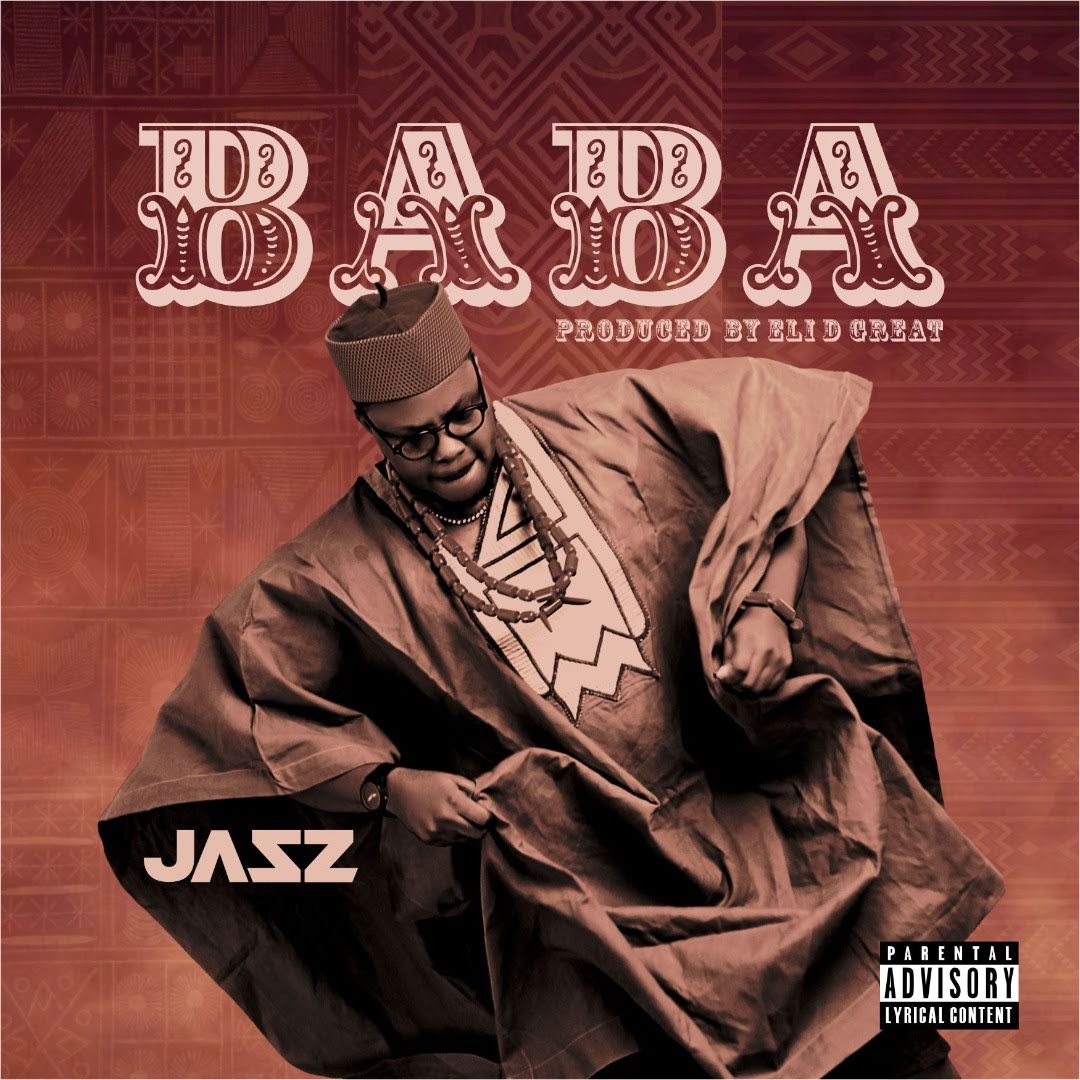 Jasz Baba