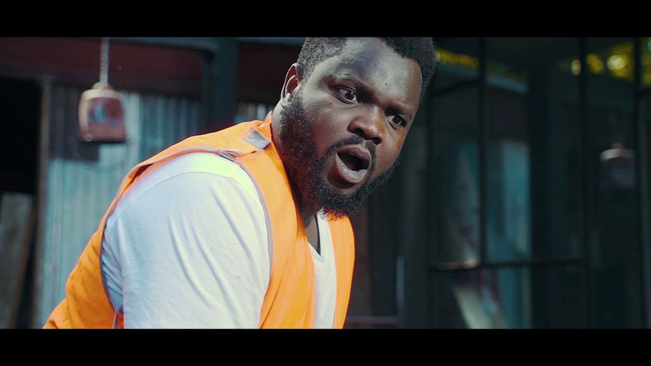 Jay Money G Classic Enemies