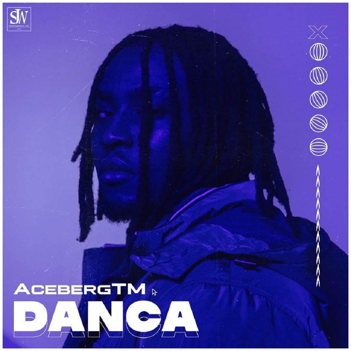 Acebergtm Danca Download Mp3 Lyrics Music Video Naija Songs