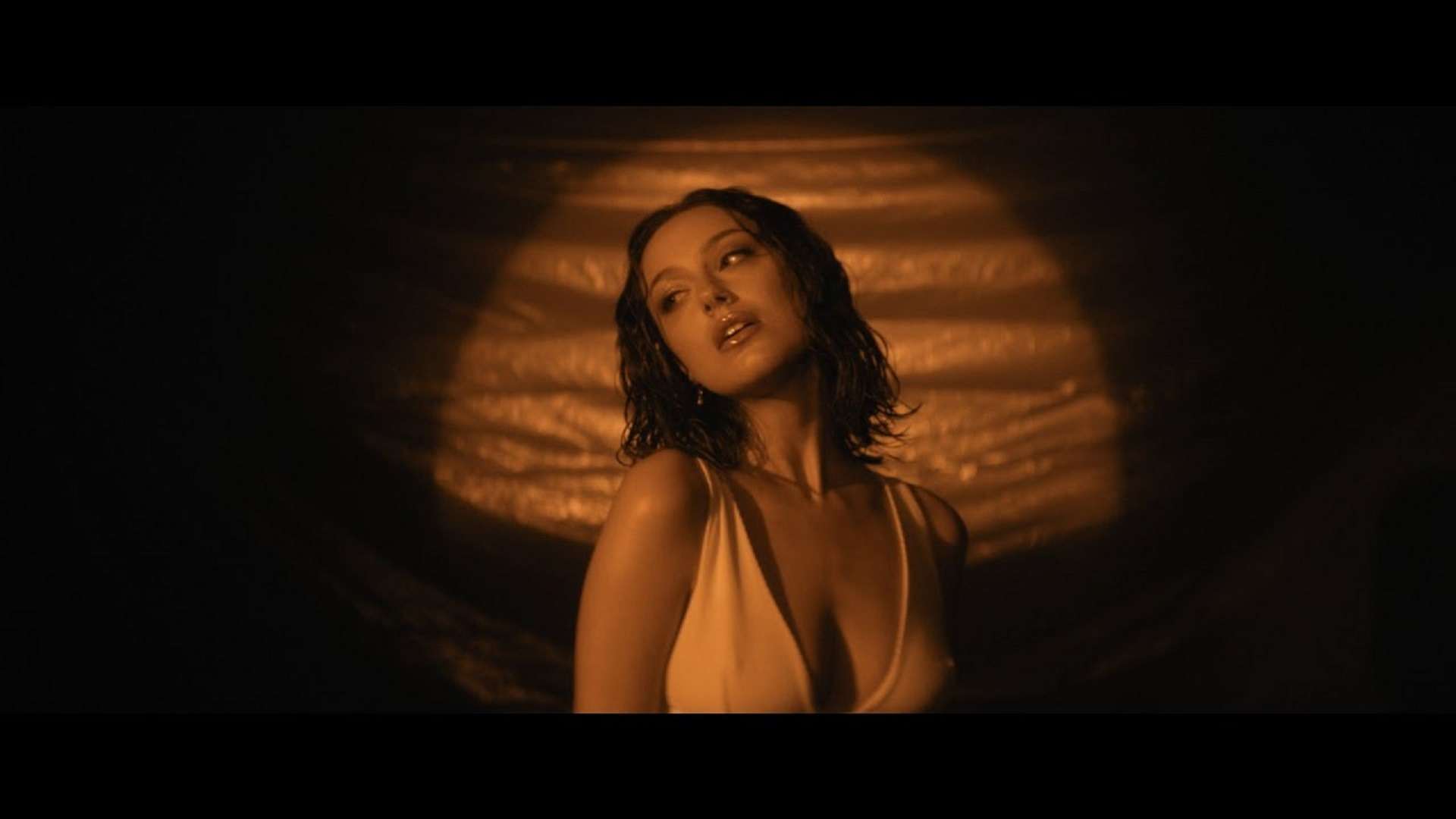 Bailey Bryan Temporary