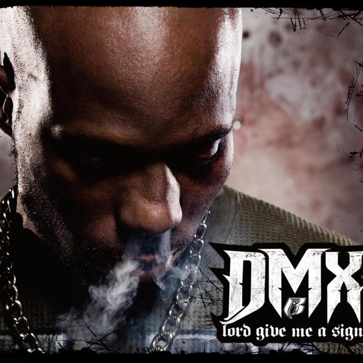 Dmx Lord Give Me A Sign Download Mp3 Foreign Songs Lyrics