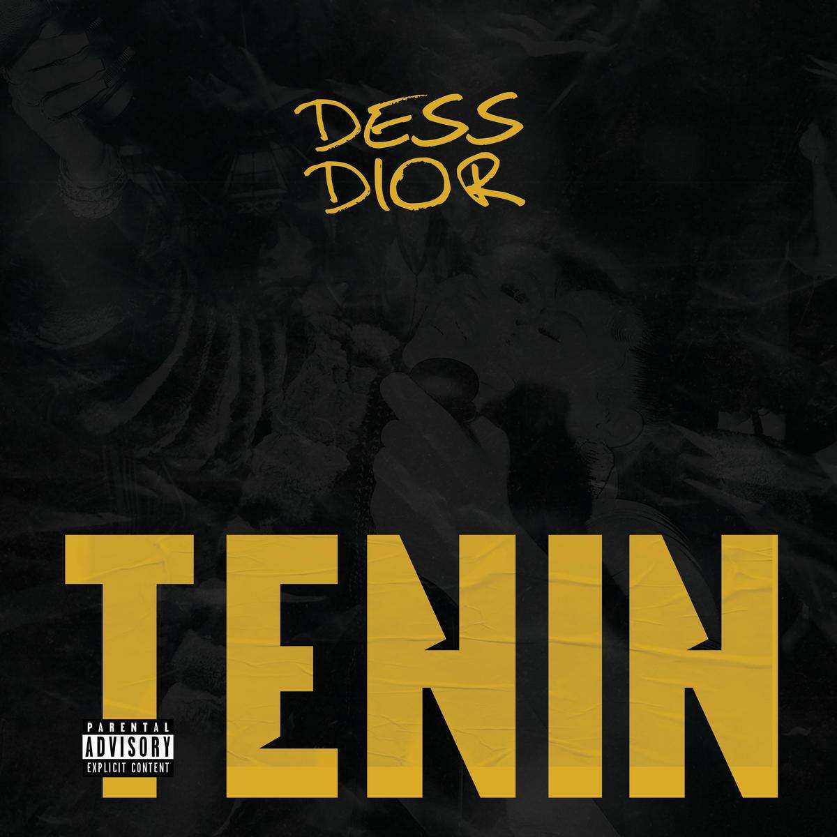 Dess Dior Tenin