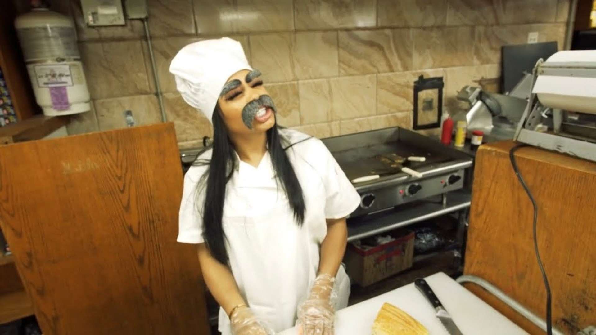 Dreamdoll Collection Freestyle