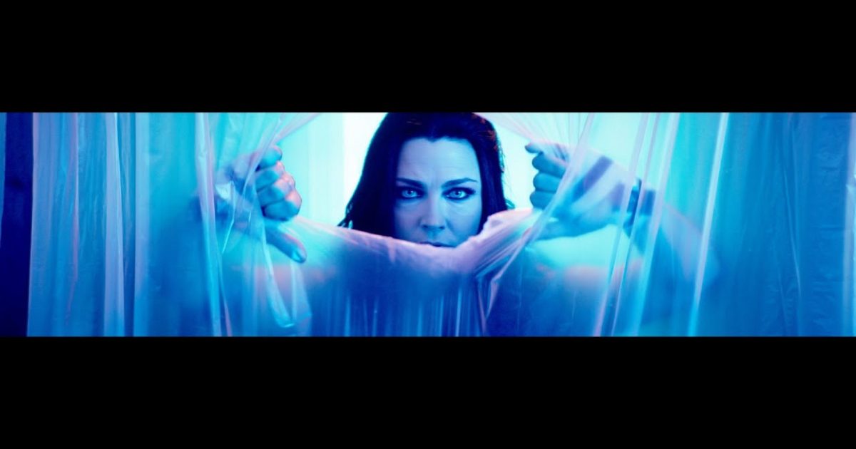 evanescence instrumental mp3 download