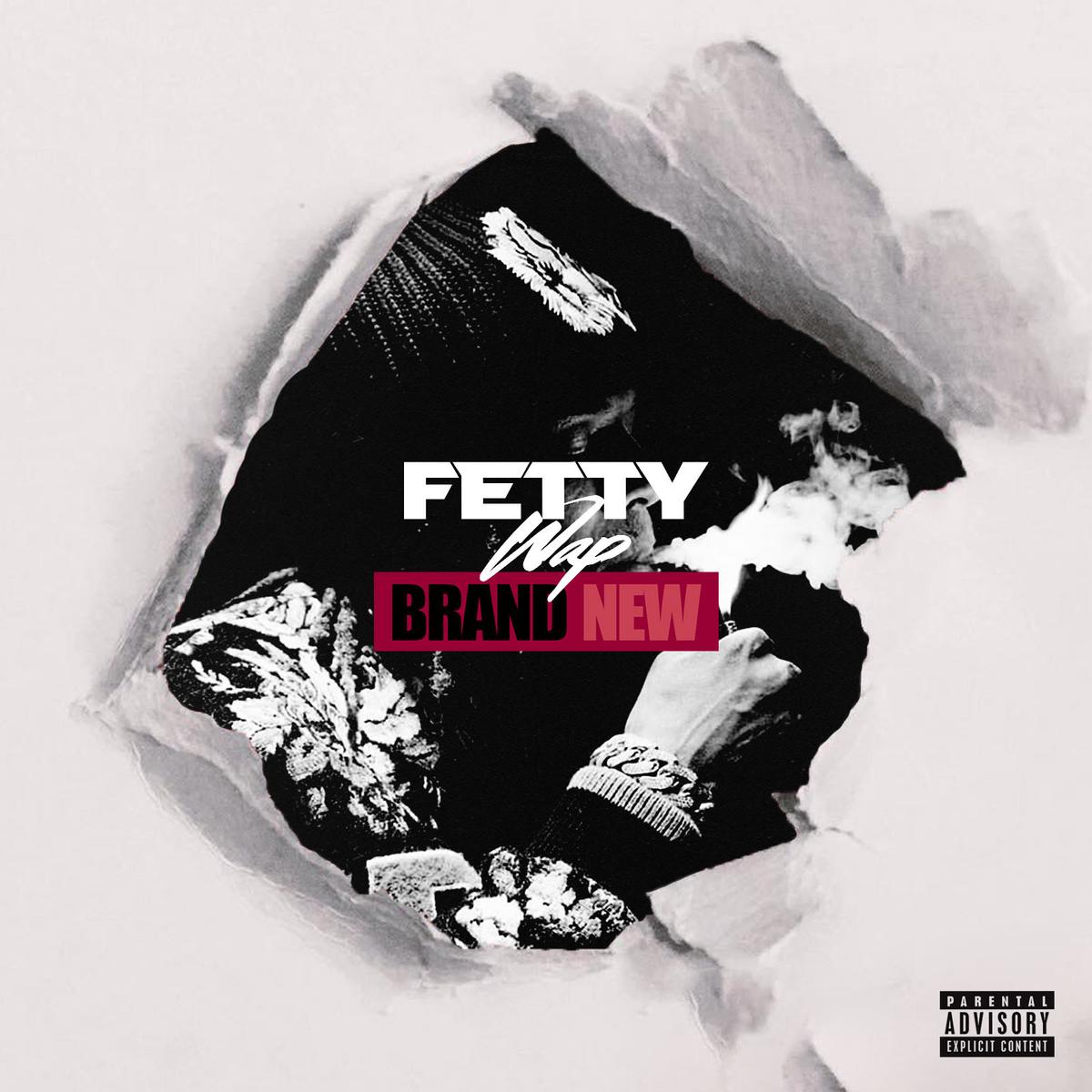 Fetty Wap - "Brand New" - Download MP3, Foreign Songs ...