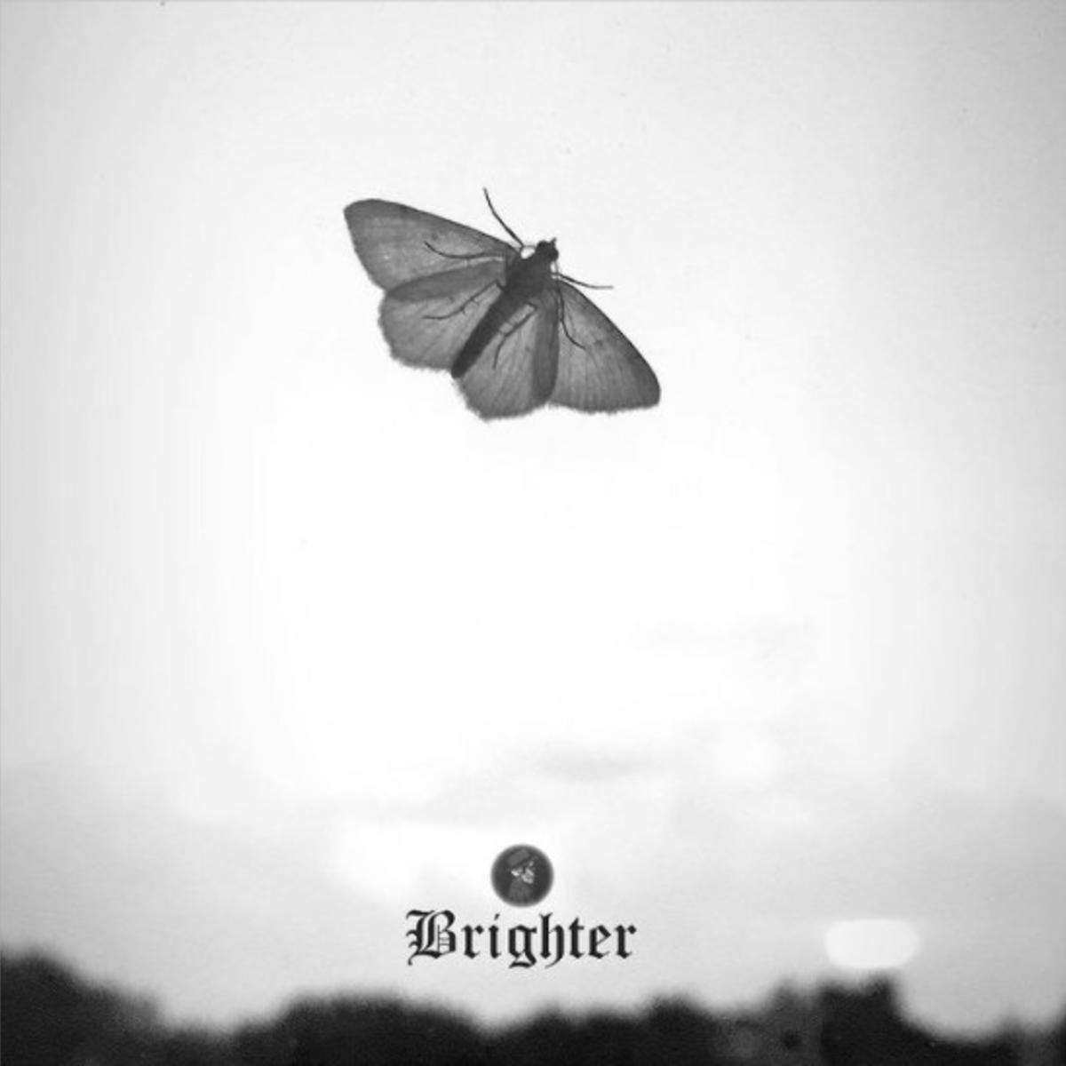 Flex The Antihero Brighter