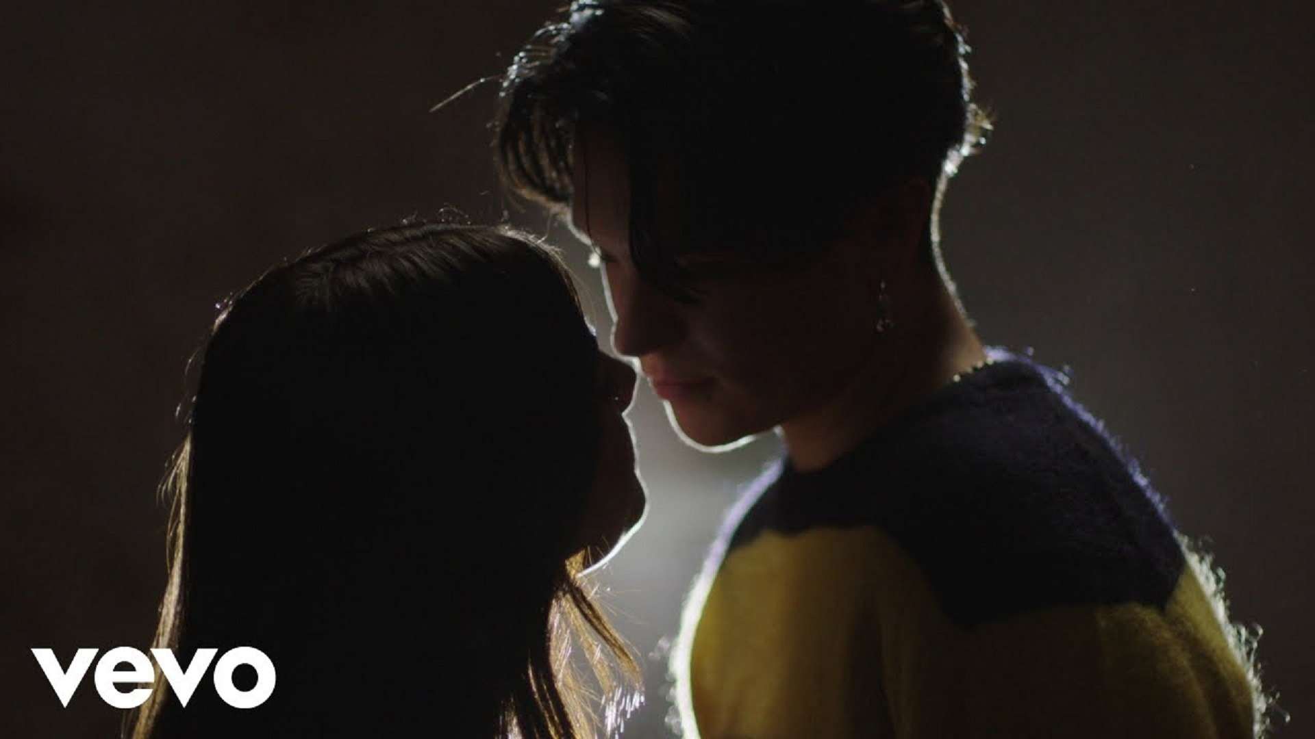 Lilhuddy America's Sweetheart