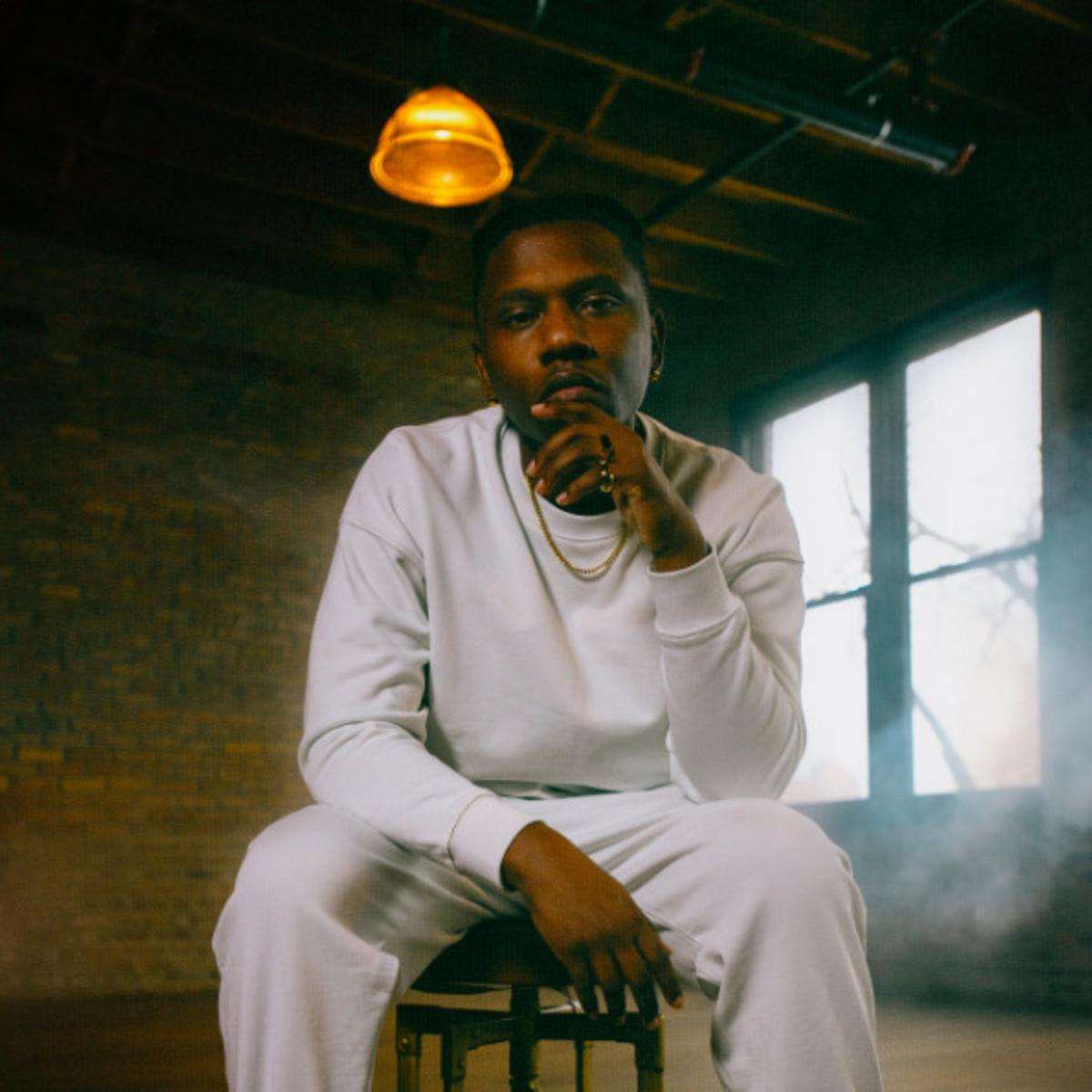 Matt Muse Rockin' Bridges