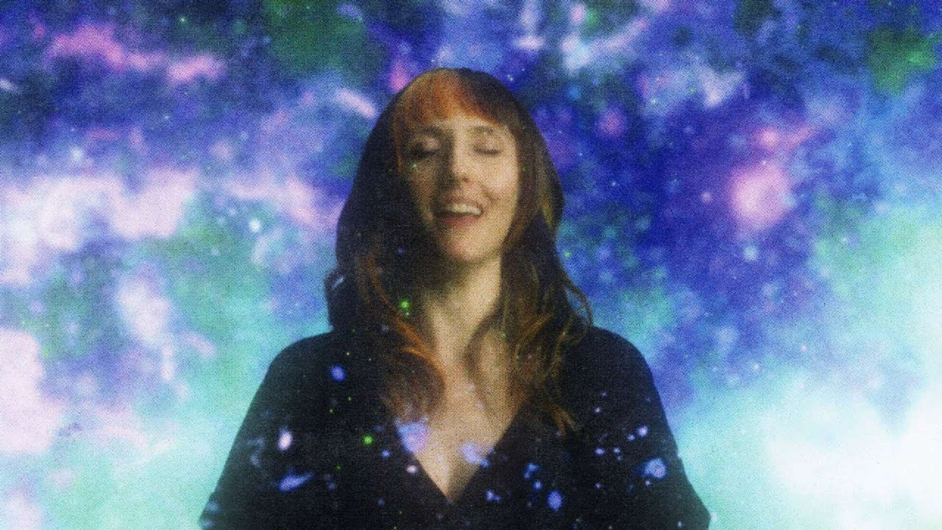 Mother Mother Forgotten Souls