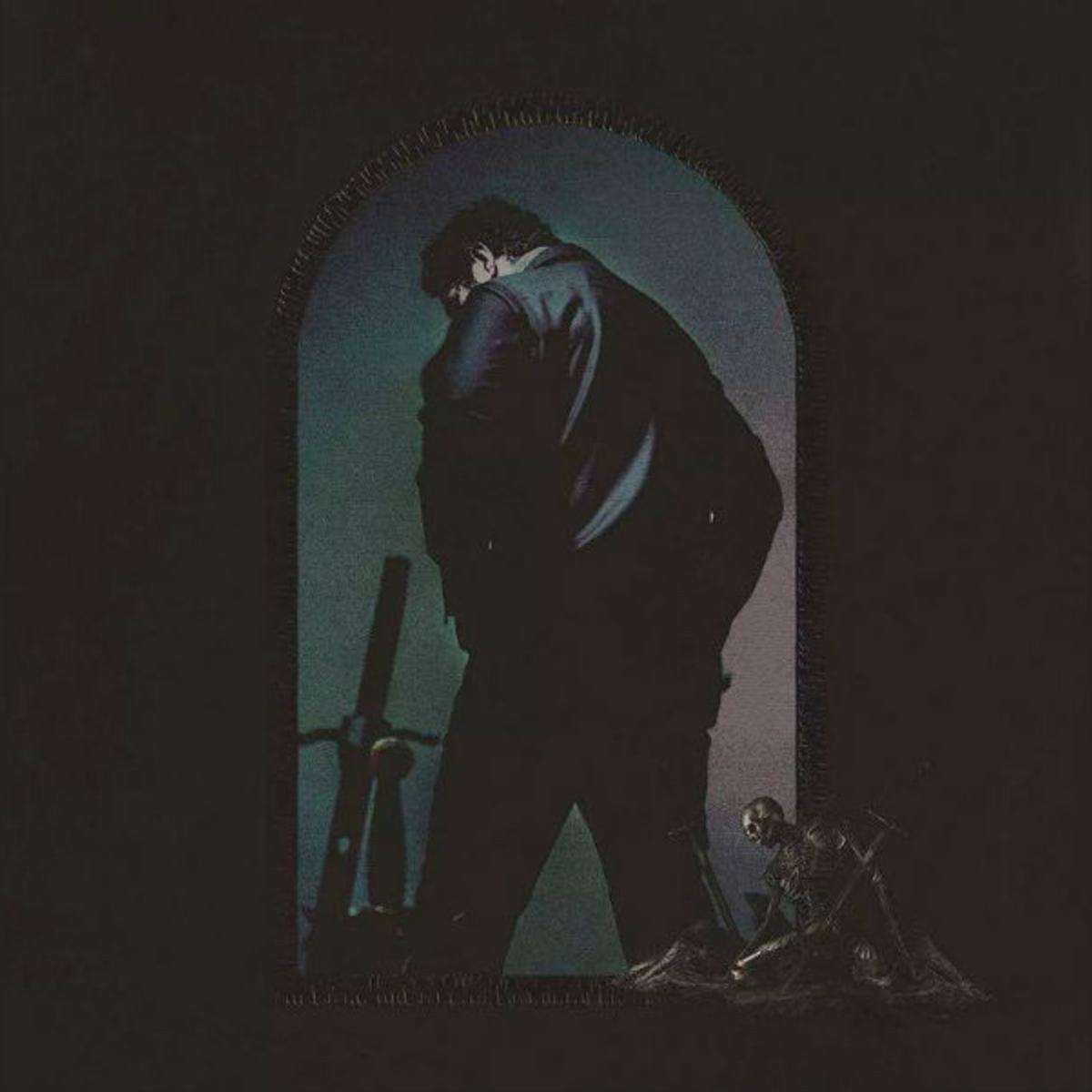 Post Malone Take What You Want