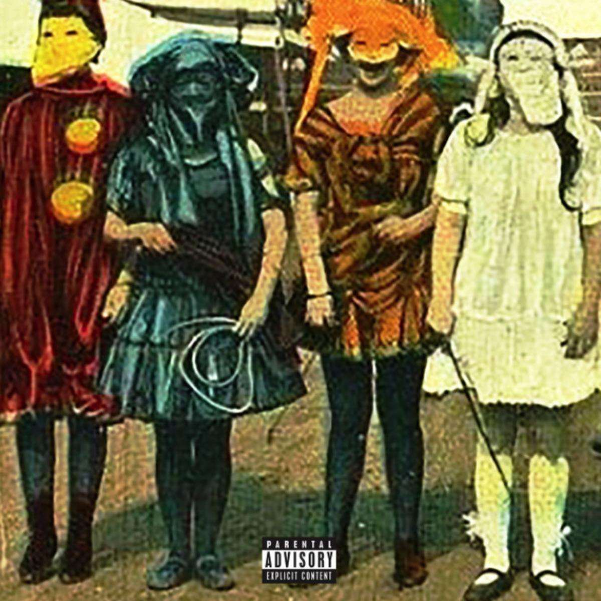 Suicideboys New Profile Pic