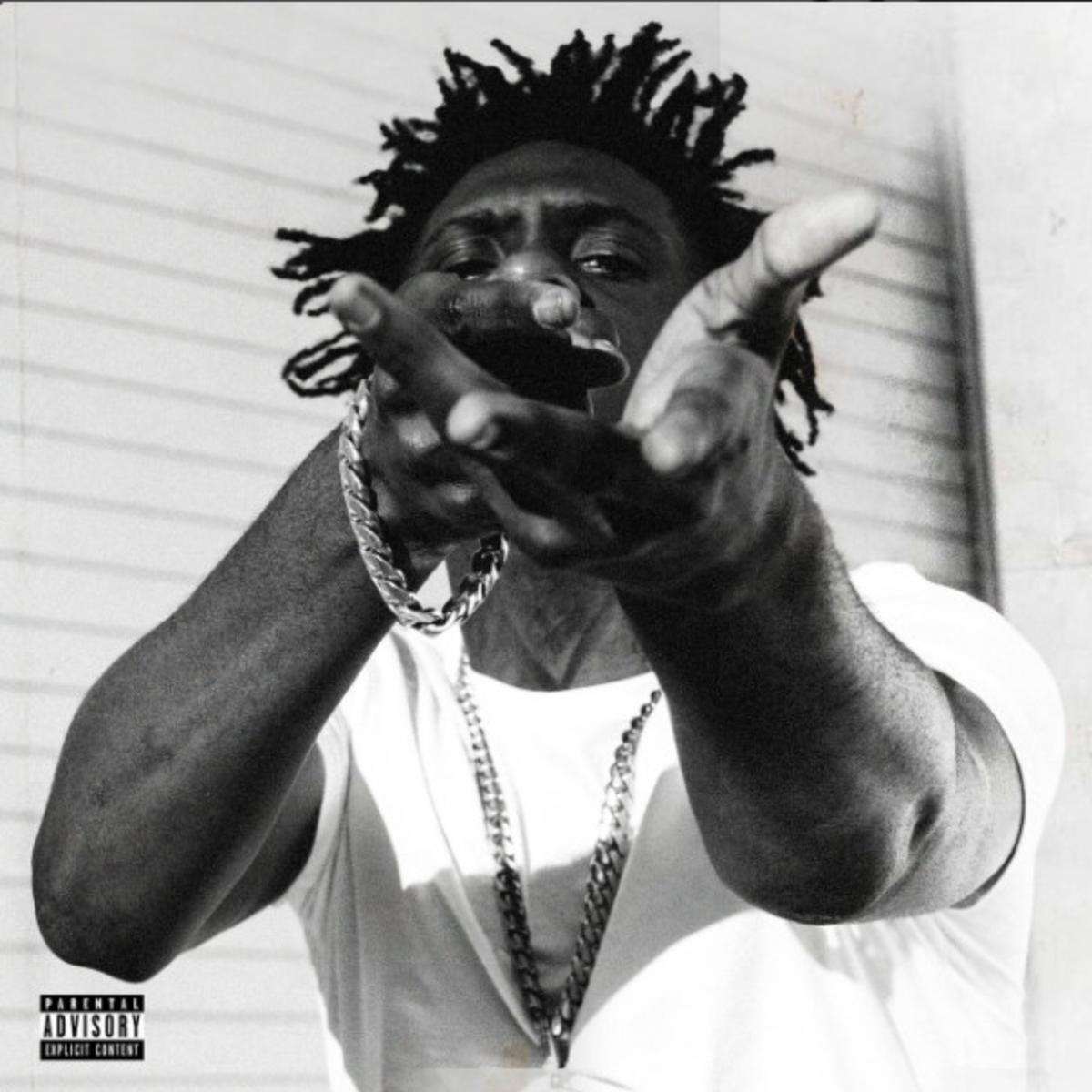 Taleban Dooda Chopstix