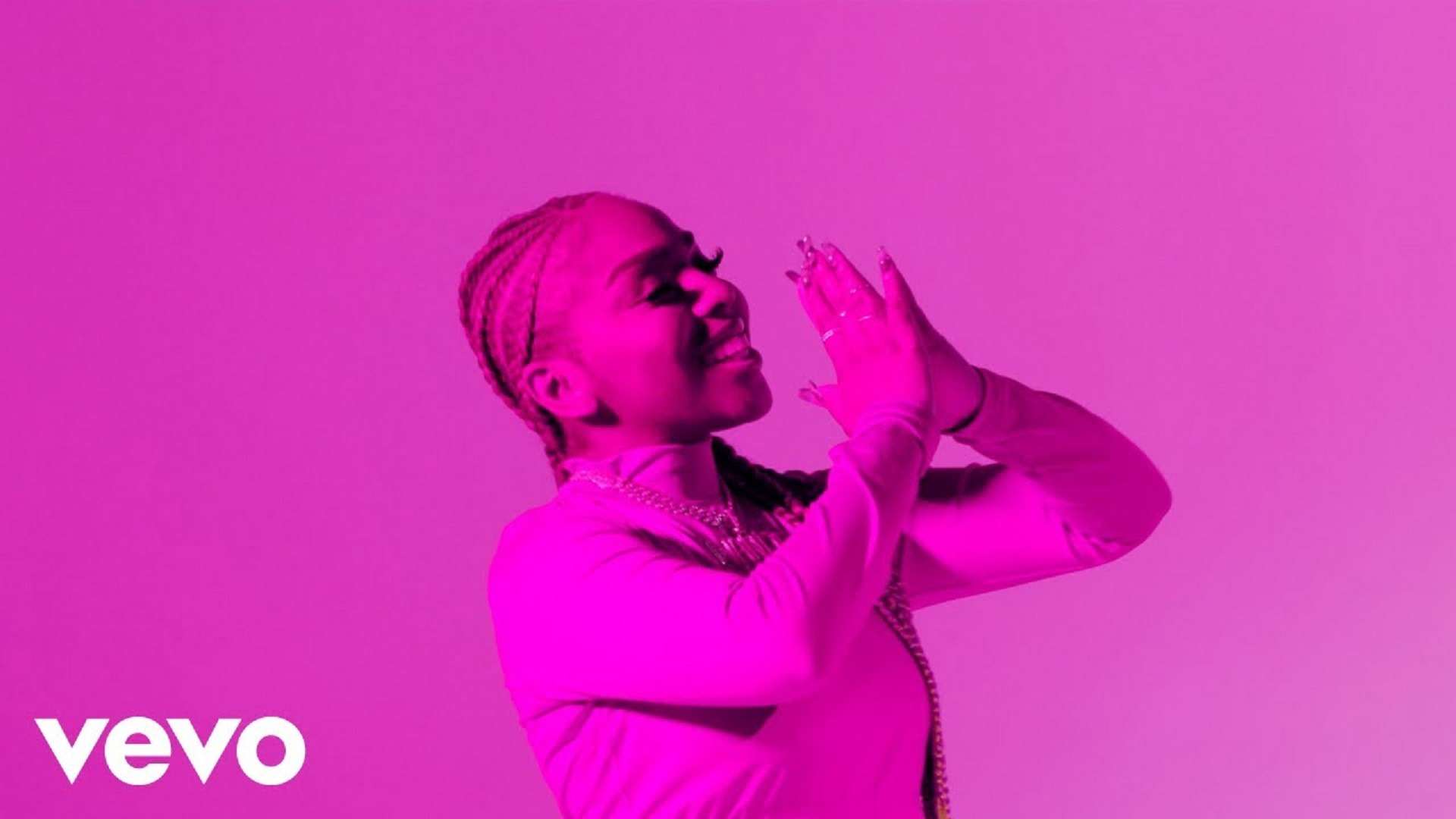 Wande Blessed Up (remix)